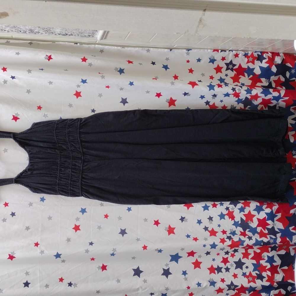 American Eagle One Piece